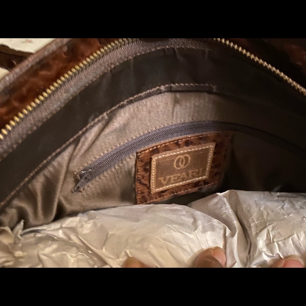 Purse - Picture 2 of 4